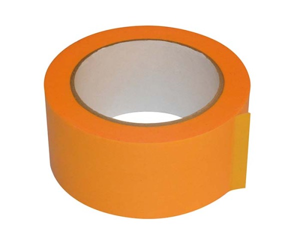 Special Masking Tape, 50 m x 50 mm
