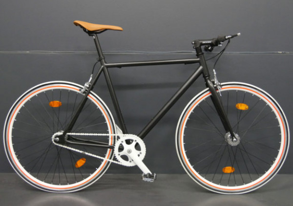 Bike-624x440