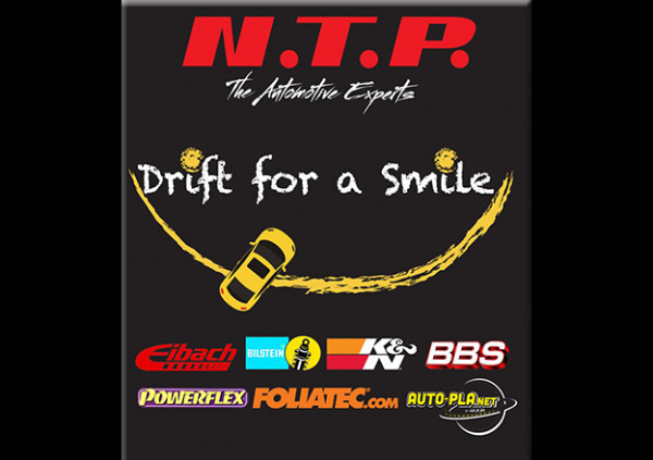 NTP_Drift_for_a_smile
