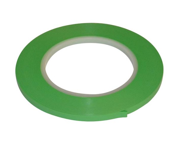 Fine Line Tape curved, 55 m x 6 mm