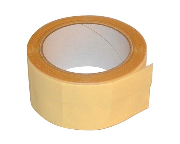 Easy Up Tape, 10 m x 50 mm