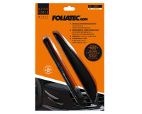 FOLIATEC 2171 Brake Caliper Paint Lacquer, Metallic Copper : :  Automotive