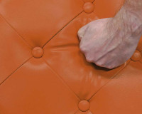 Interior Color Spray Sealer, 400 ml  transparent matt