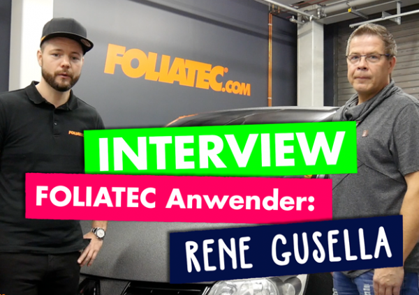 Interview_ReneGusella