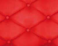 Interior Color Spray, 400 ml  red matt