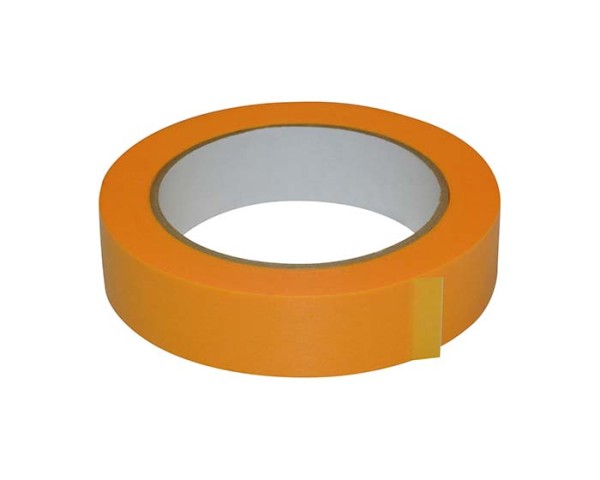 Special Masking Tape, 50 m x 25 mm