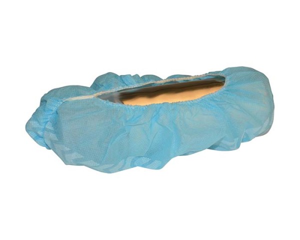 Shoe Covers, 1 pair