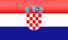 FOLIATEC in Kroatien