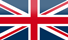 FOLIATEC in United Kingdom
